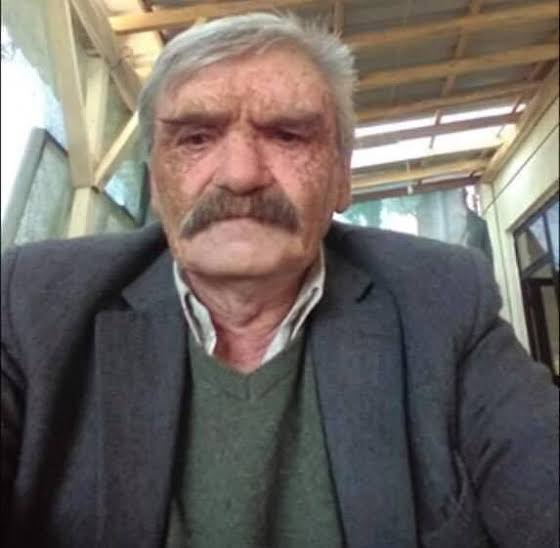 Hüsnü